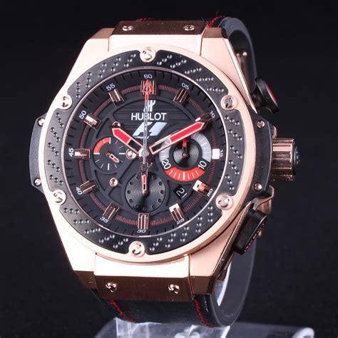 684433 hublot|Hublot locations near me.